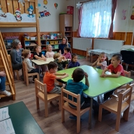 oeovi2023_8_20231218